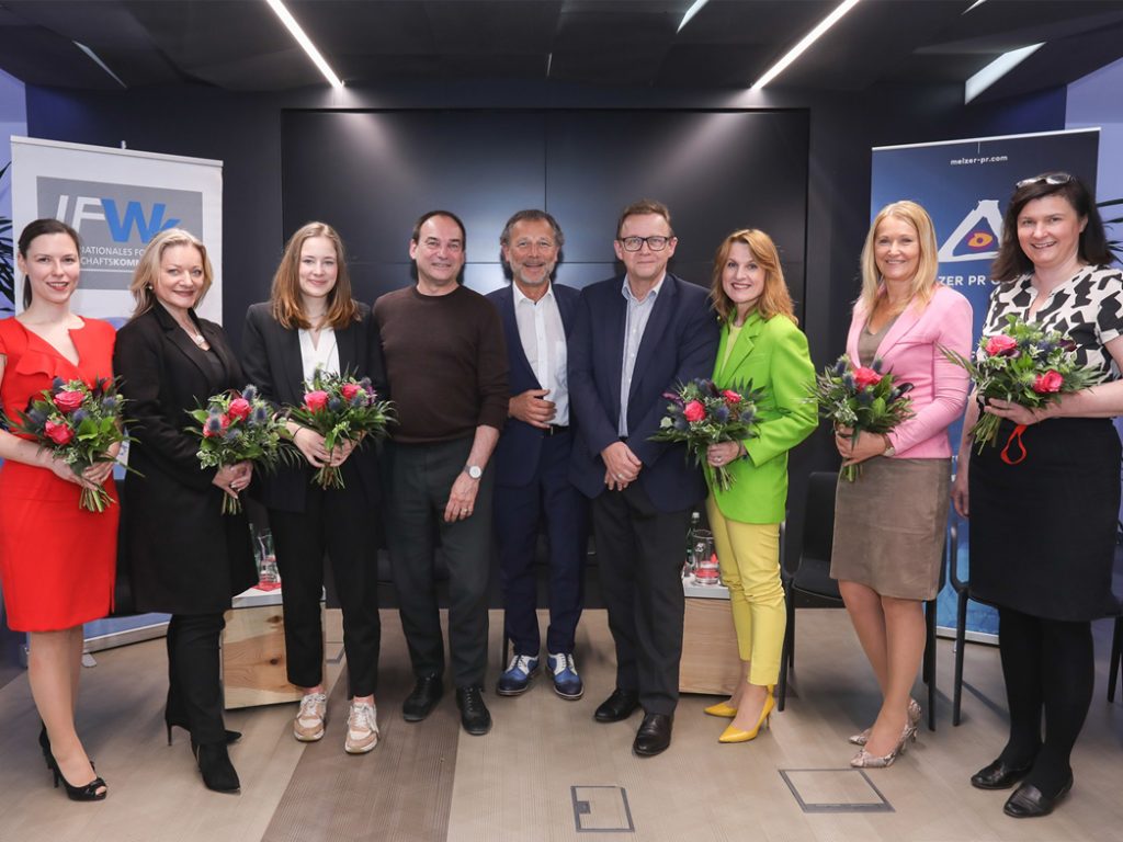 ChatGPT: Ein gutes Instrument für Desinformation?