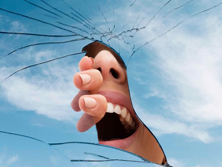 „Glass Cliff”-Phänomen: Frauen sind keine Notnägel