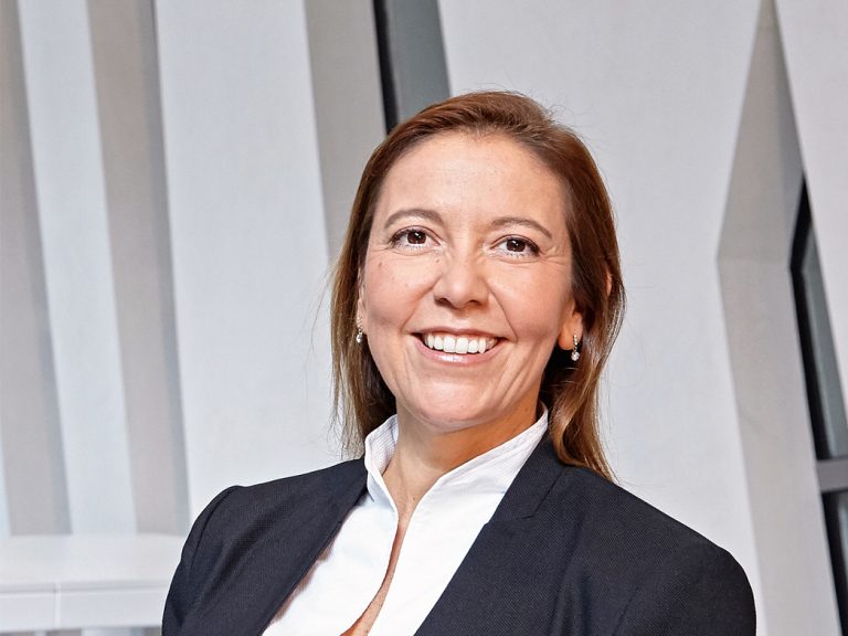 s REAL: “Transparenz ist wichtig”