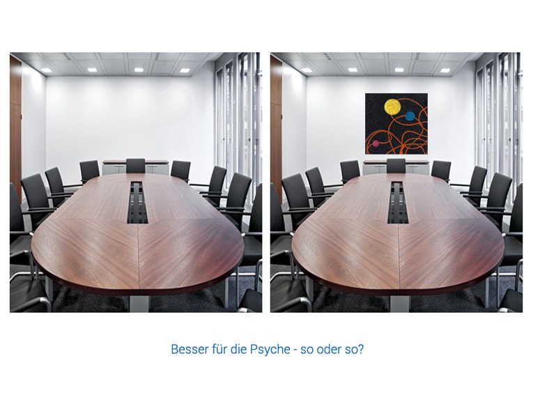 Psychische Gesundheit