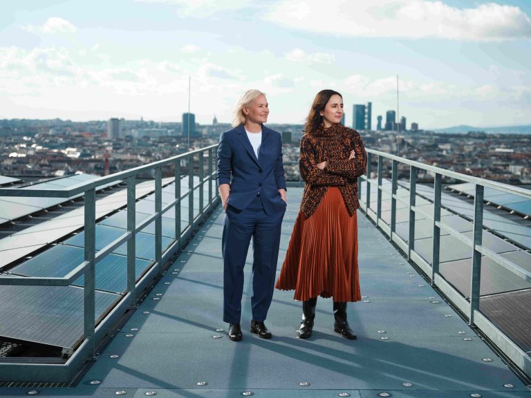 Energiewende: Auf dem Weg in eine nachhaltige Zukunft