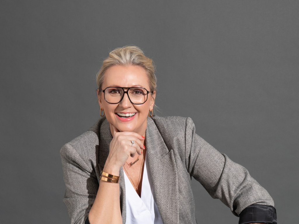 „Das Modell Genossenschaftsbank ist so zeitgemäß wie selten zuvor“