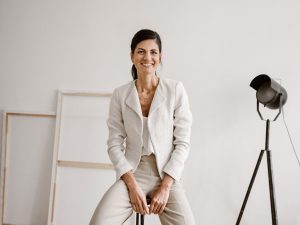 Was Branding mit Persönlichkeitsentwicklung zu tun hat