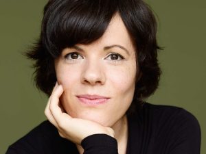 The Power of No: “Wir haben immer das Recht, eigene Grenzen zu setzen”