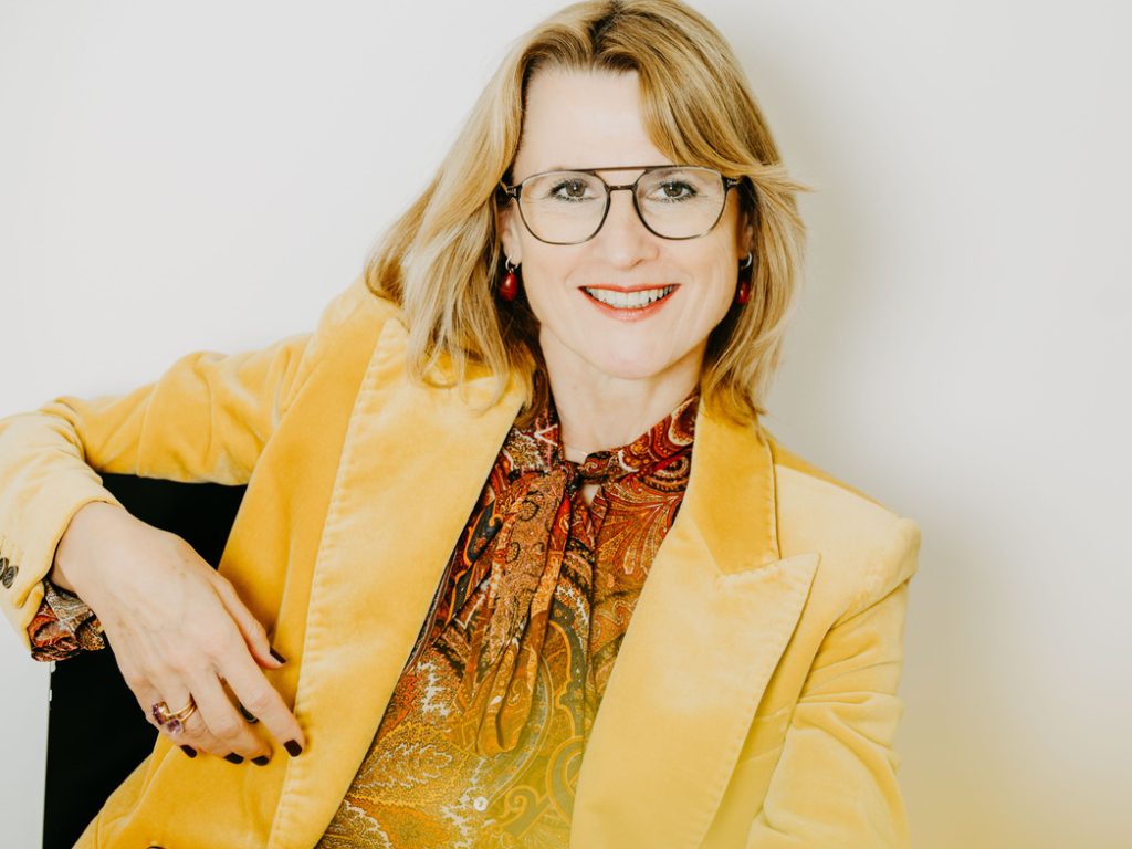 Wenn der Friedensnobelpreis zur Requisite wird