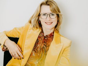 Wenn der Friedensnobelpreis zur Requisite wird