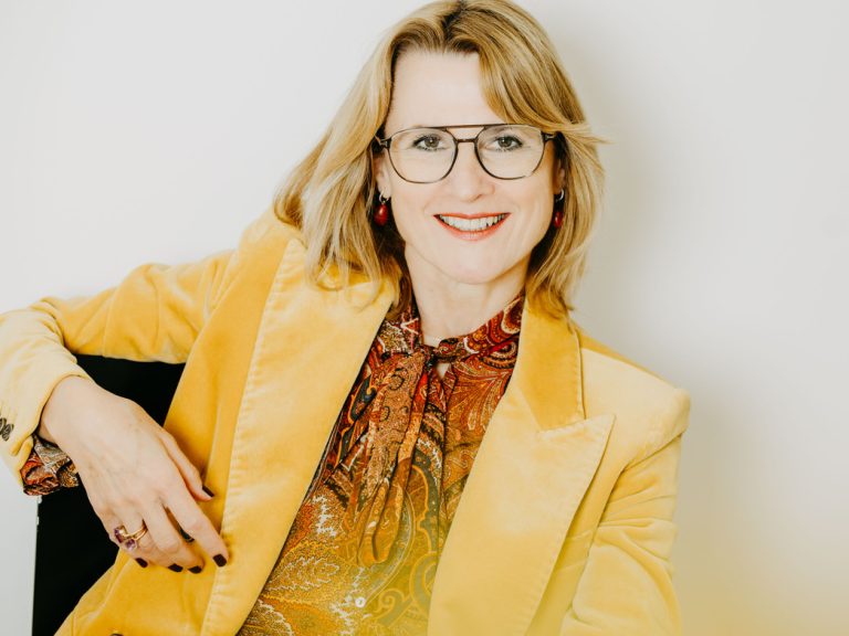 Wenn der Friedensnobelpreis zur Requisite wird