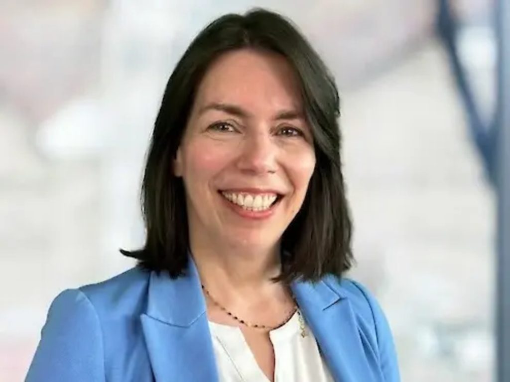 „Wirkungsvolle Lernräume gestalten“ – Gabriele Fantl übernimmt Führungsrolle bei Hernstein Institut