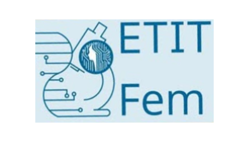 ETITFem