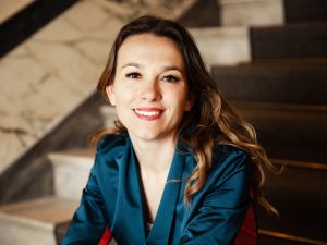 Hin und Her macht Taschen leer