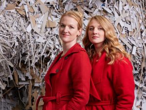 “Kreislaufwirtschaft in die Masse bringen”