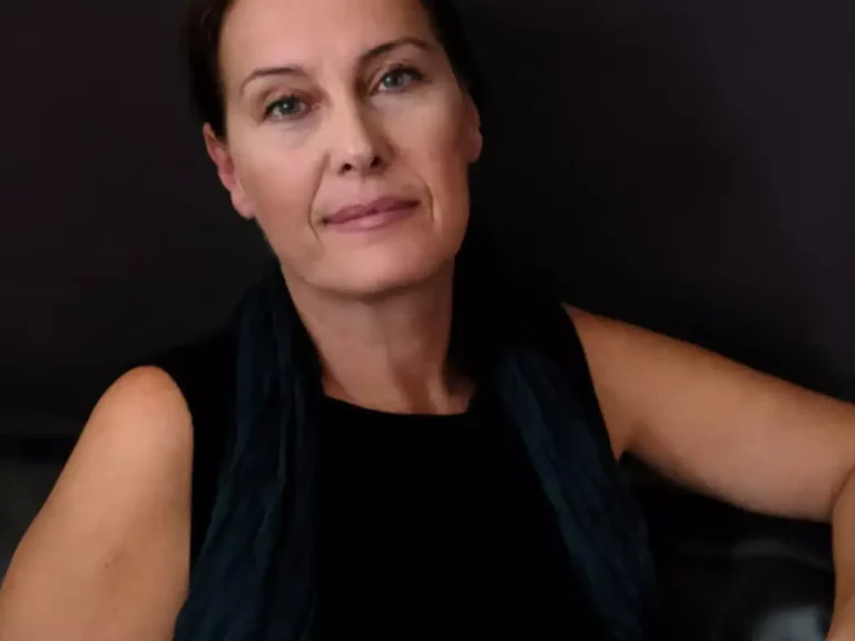 Großer Kunstpreis des Landes Salzburg geht erstmals an eine Frau