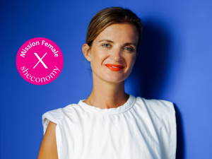 Kaum eine Frau verdient über 2000 Euro