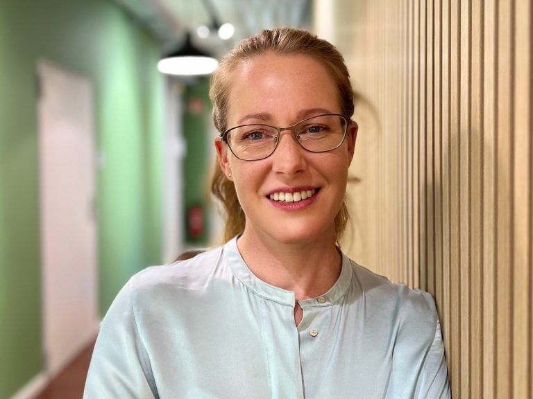 Exzellenz und Viertagewoche – so funktioniert es