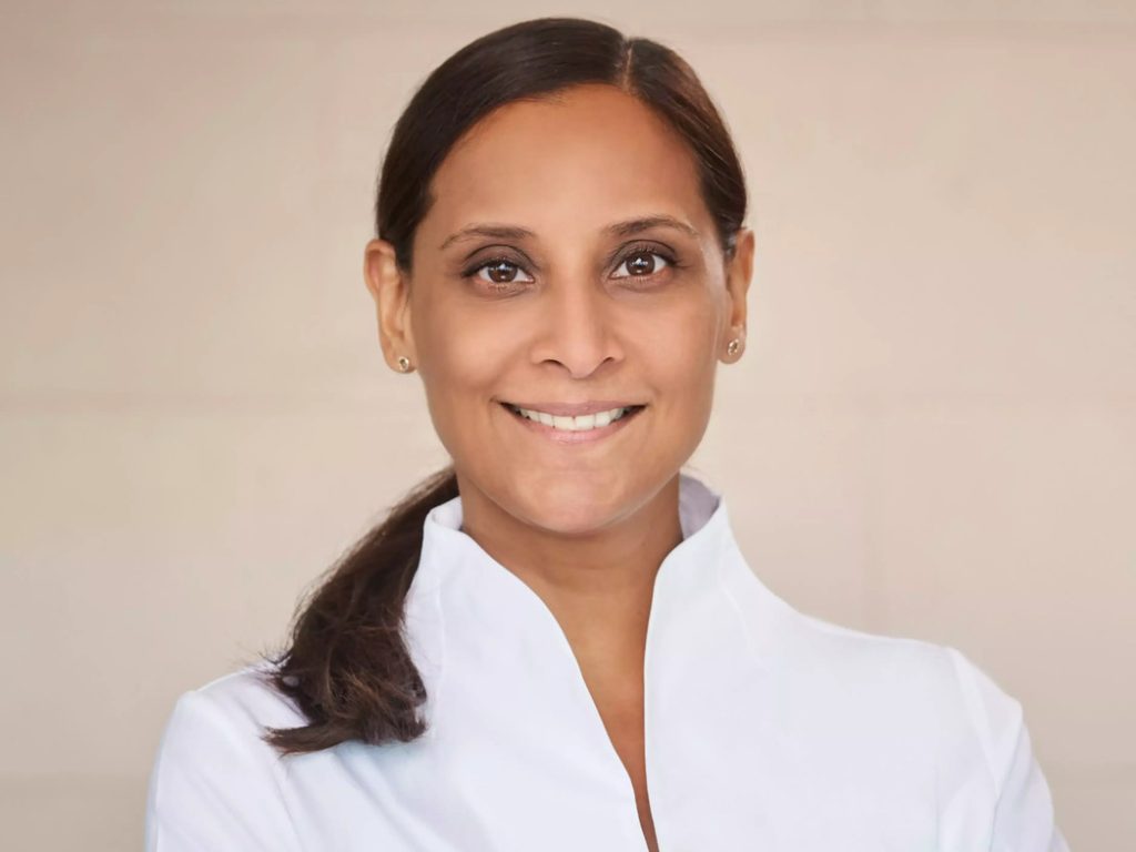 Nestlé: Anita Wälz übernimmt europäische Nachhaltigkeitsleitung