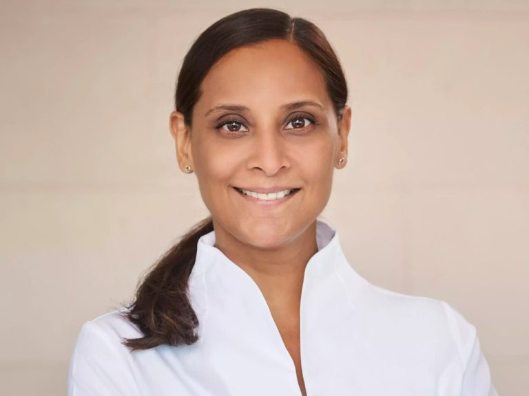 Nestlé: Anita Wälz übernimmt europäische Nachhaltigkeitsleitung