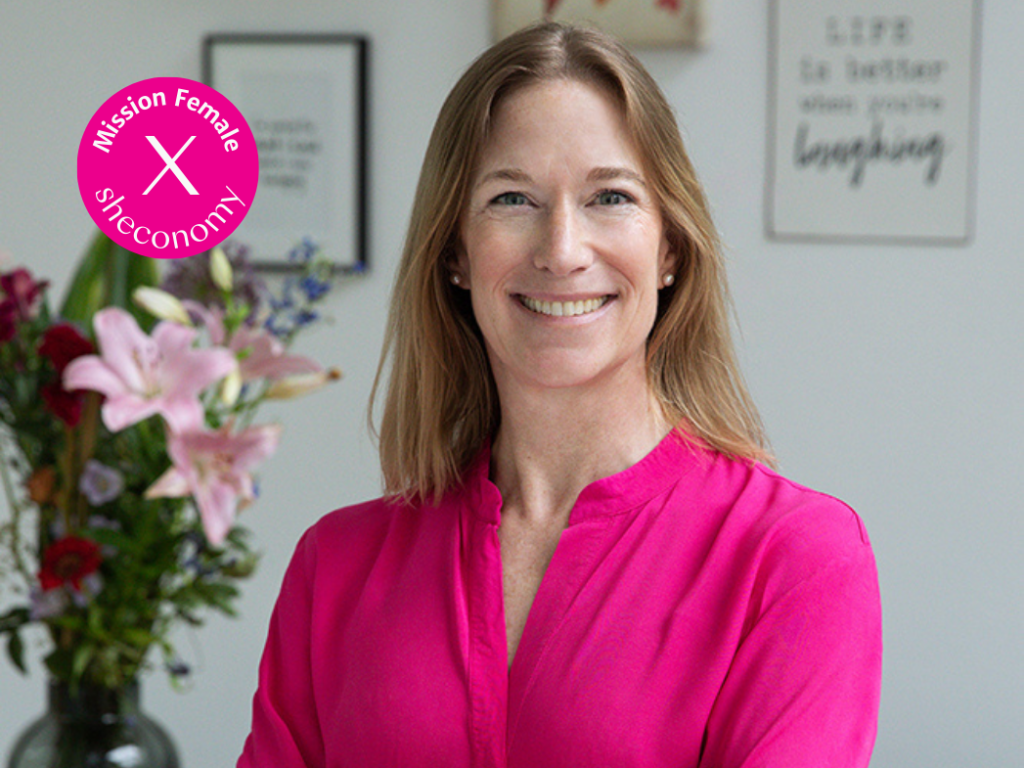 Der Hase im Hamsterrad