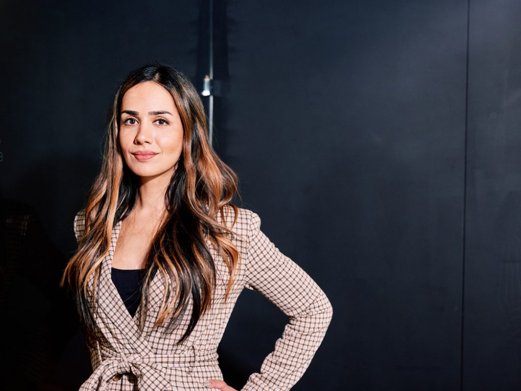 „Vorurteile in der Arbeitswelt haben fatale Folgen“