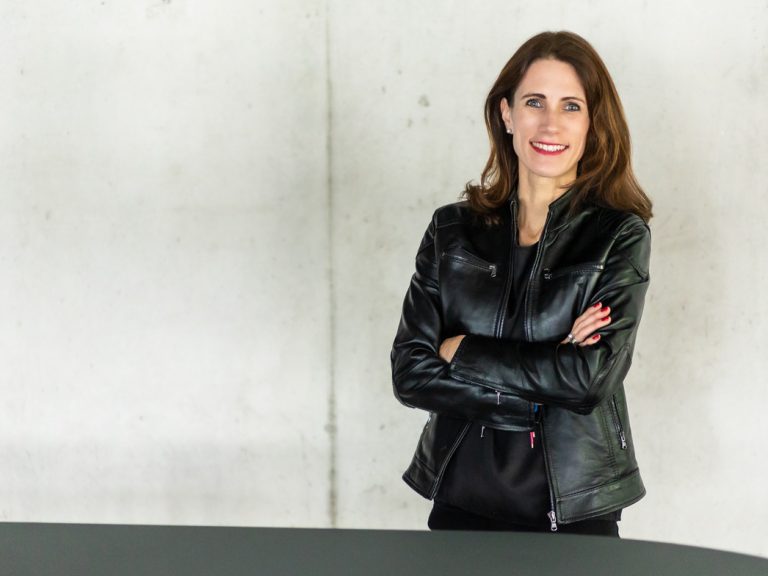 Neuanfang: Nachfolgerinnen als Motor für nachhaltigen Wandel