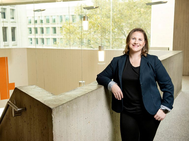 Was kann das MIT-Mindset?