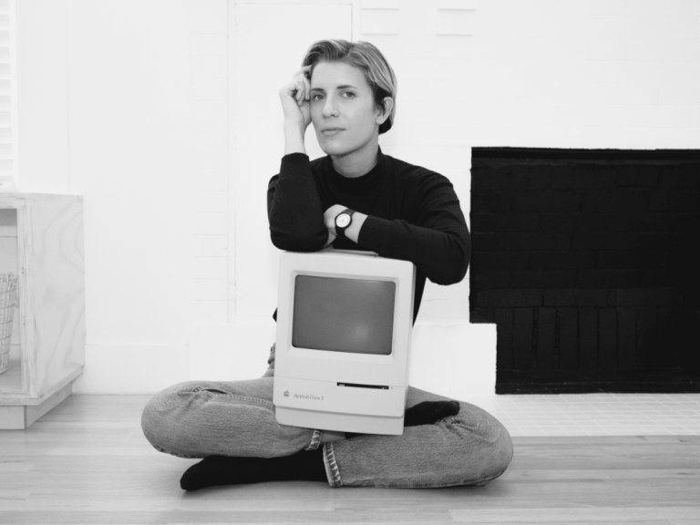 “Wir müssen den leisen Menschen zuhören”