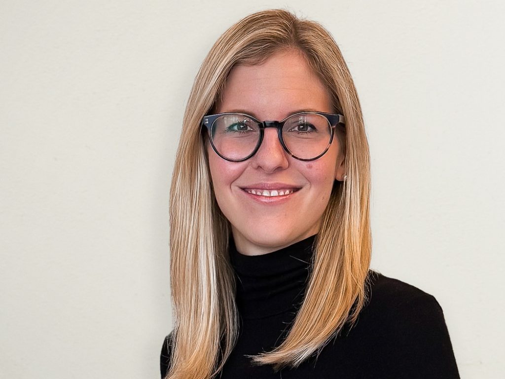 Director Growth & ESG: Beatrice Sommer erhält neue Schlüsselrolle bei Familux Resorts