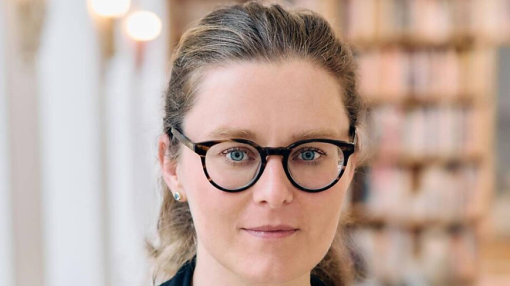 Phileas: Margherita Belcredi übernimmt Leitung ab Mai 2025