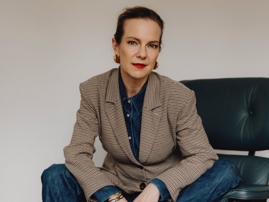 Die neue Ausgabe ist da: Es dreht sich (fast) alles um Innovationen