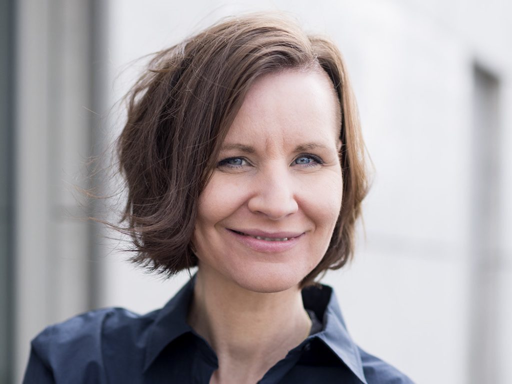 Selbstständige unter Druck: “In Deutschland dreht sich alles um die Festanstellung”