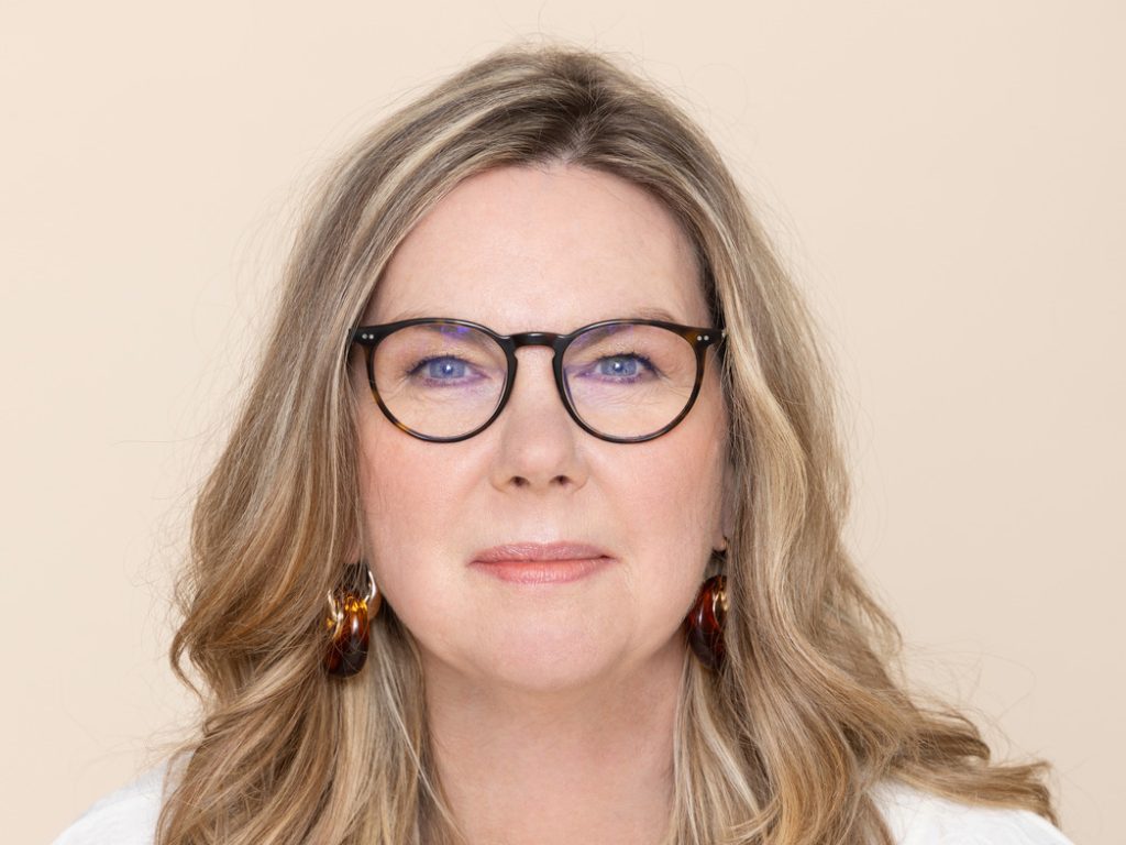 „Digitale Transformationsprojekte sind häufig Makulatur“