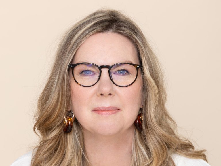 “Digitale Transformationsprojekte sind häufig Makulatur”