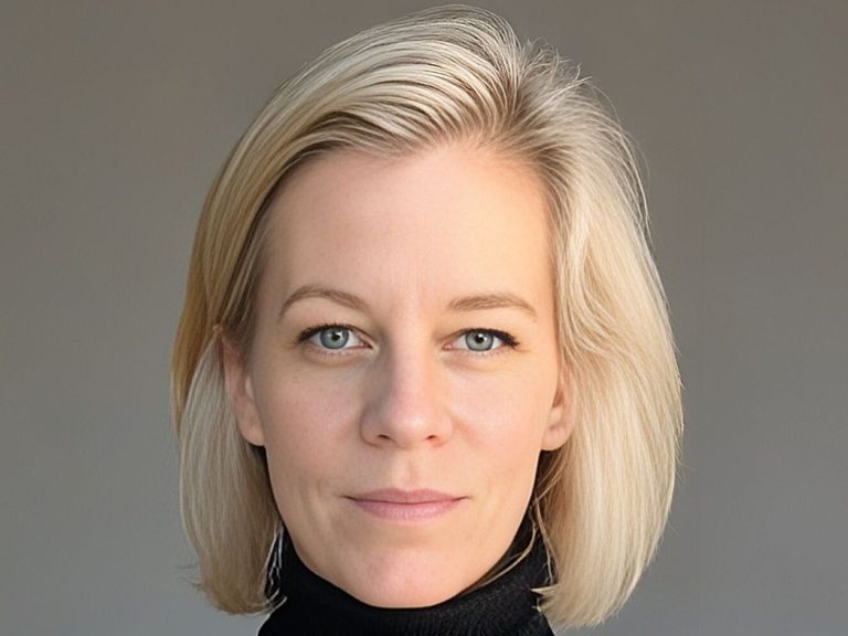 Christine Heeger übernimmt Marketing bei Kia Austria