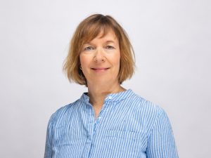 Verliebt, vertraut, verrechnet?