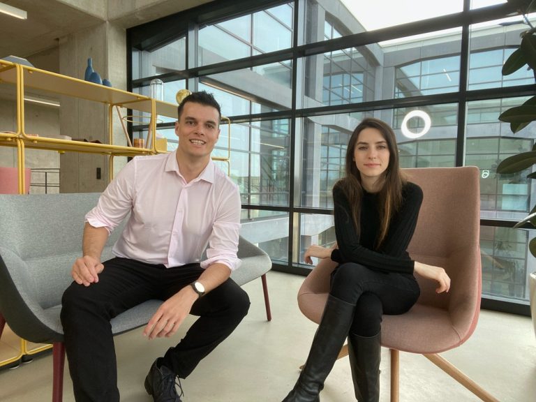 PMDS-Therapie mittels App: FemTech-Start-up entwickelt wissenschaftliche Lösung