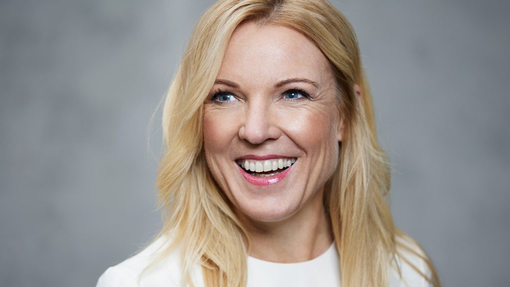 Female Money: Warum Frauen die Investmentwelt erobern sollten