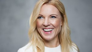 Female Money: Warum Frauen die Investmentwelt erobern sollten