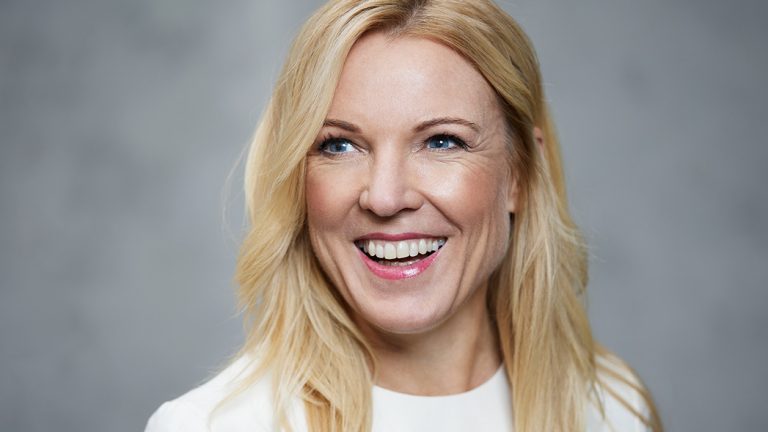 Female Money: Warum Frauen die Investmentwelt erobern sollten