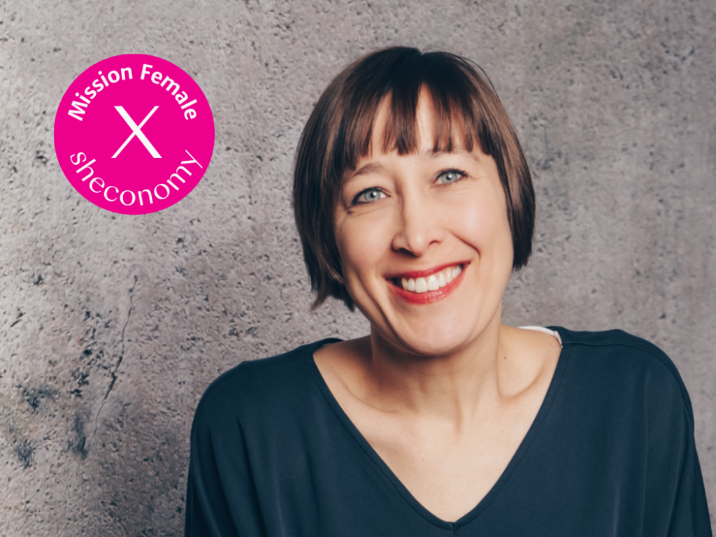 Sollten wir unsere Zukunft anders denken?