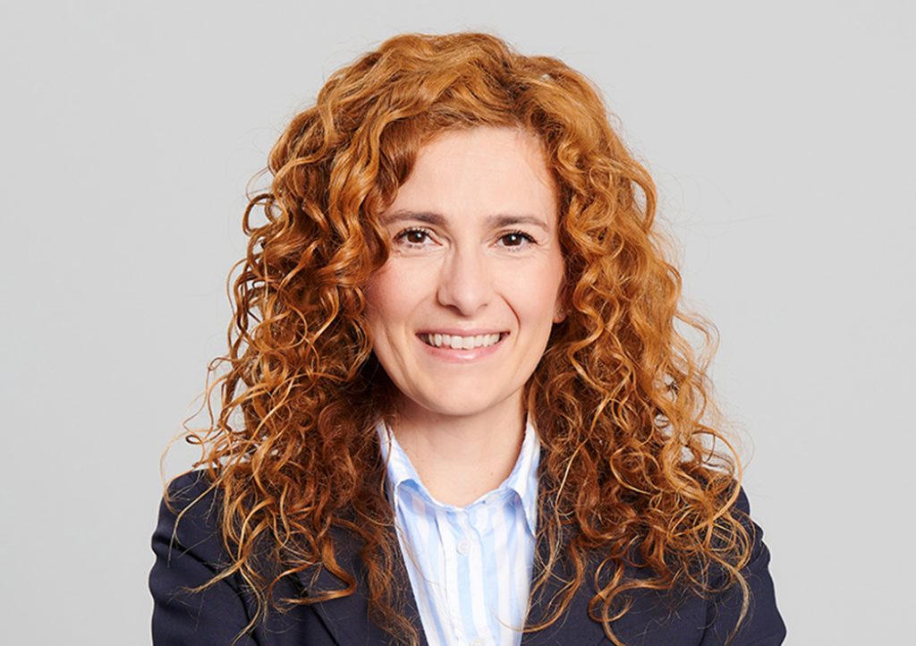 „Wir ziehen Talente an“