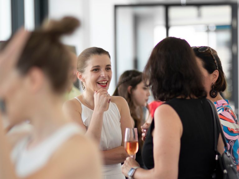 Auszeichnungs-Reigen für die Top HR Influencer:innen Österreichs