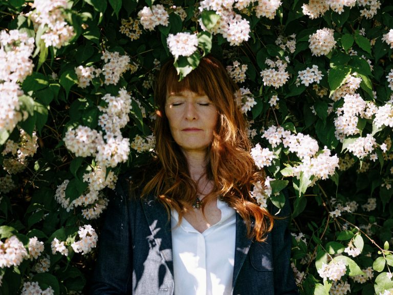 Zukunftsforscherin Oona Horx Strathern: “Weit über die bloße Freundlichkeit hinaus”