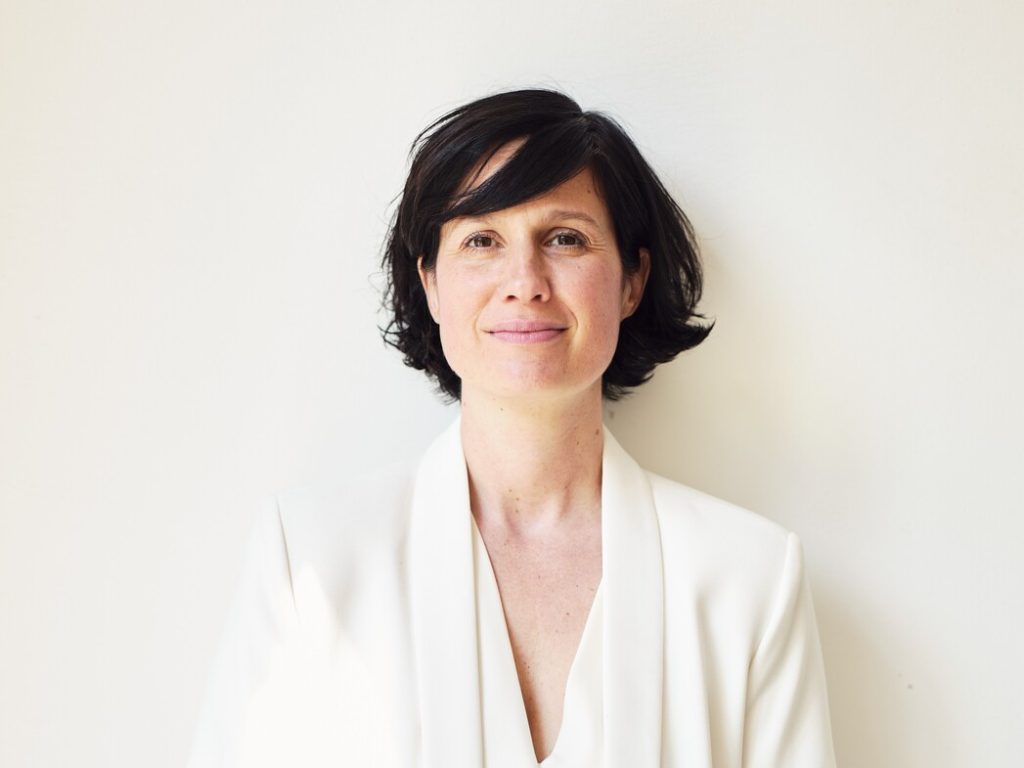 Alpbach als Weckruf für Europa