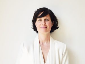 Alpbach als Weckruf für Europa