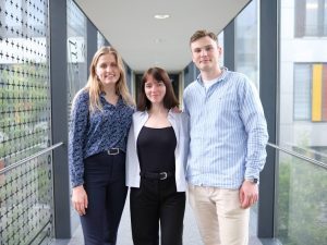 Mehrweg wird Mainstream – smarte Verpackungslösungen für den Lebensmittelhandel