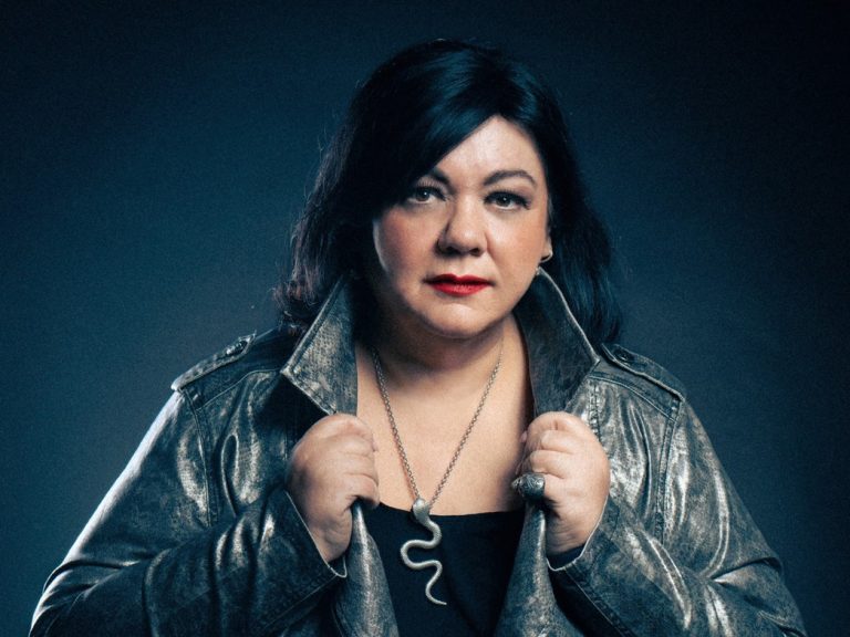 „Catcaller agieren kaum einzelmotiviert“