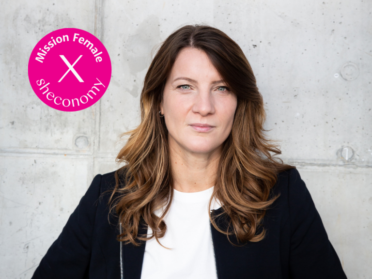 Warum ich eine Bedienungsanleitung für mich selbst habe