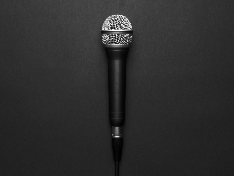 Der Krieg, die Debattenkultur und das 1,5-Grad-Ziel im Kleinen