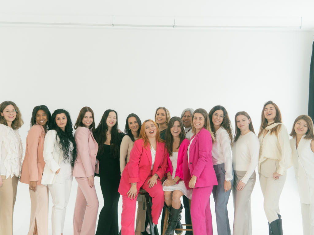 Netzwerk der Woche: NIWA