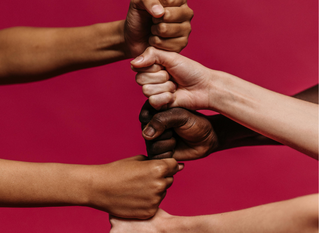 Anleihen mit sozialer Ader