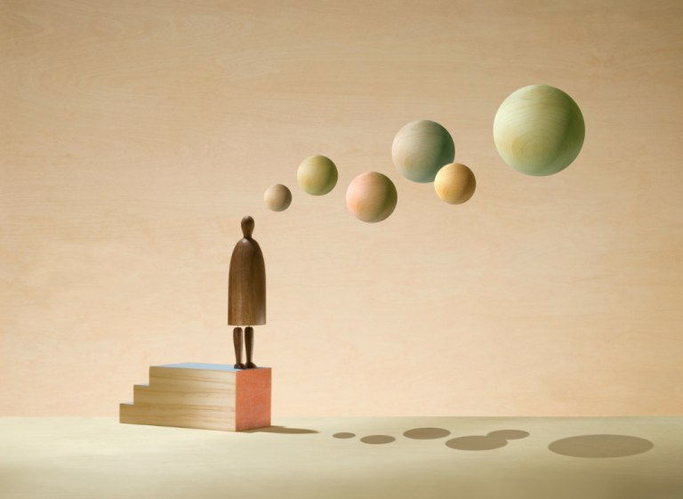 Unser Auftrag nach der Bundestagswahl